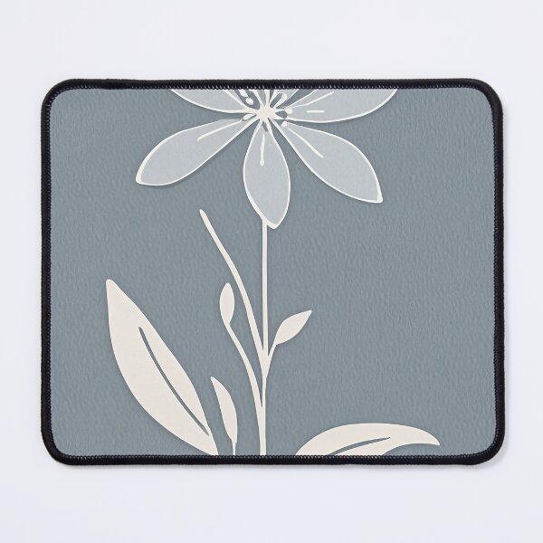 Item preview, Flourishing Simplicity designed and sold by Lizetteh.