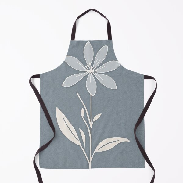 Item preview, Flourishing Simplicity designed and sold by Lizetteh.