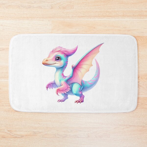 Item preview, Cute dinosaur, children’s, kids designed and sold by iclipart.