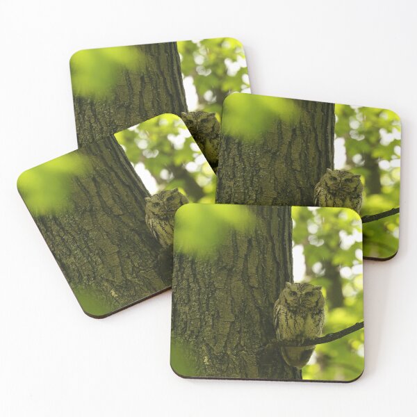 Item preview, Blending in designed and sold by locustgirl.