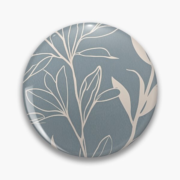 Item preview, Botanical Blueprint designed and sold by Lizetteh.