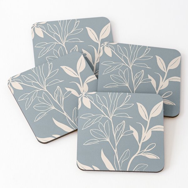 Item preview, Botanical Blueprint designed and sold by Lizetteh.