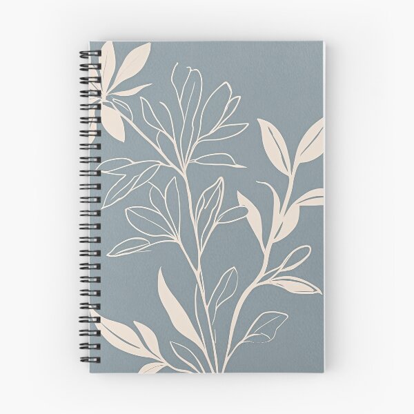 Item preview, Botanical Blueprint designed and sold by Lizetteh.