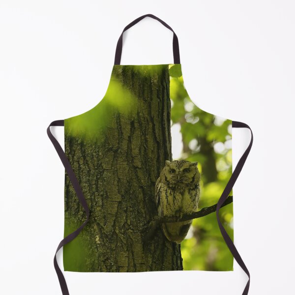 Item preview, Blending in designed and sold by locustgirl.