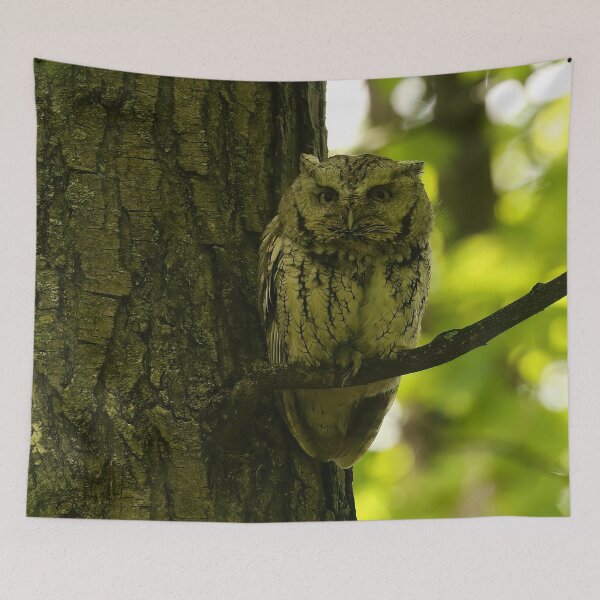 Item preview, Blending in designed and sold by locustgirl.