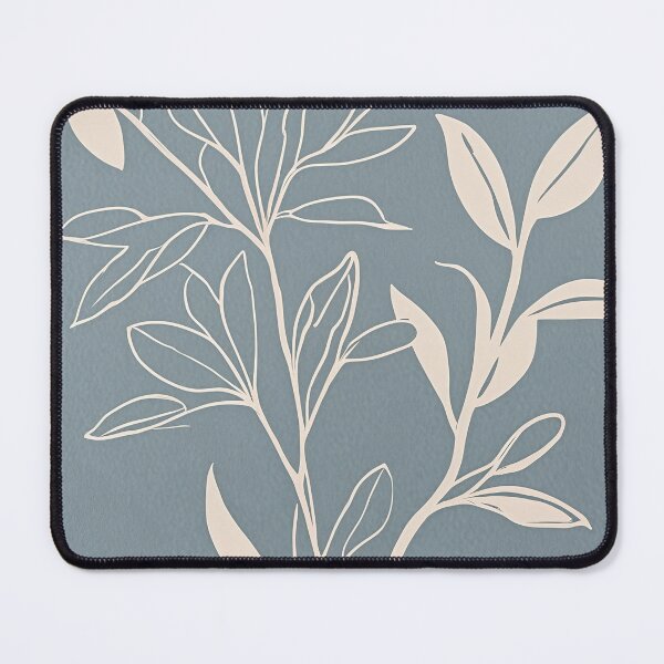 Item preview, Botanical Blueprint designed and sold by Lizetteh.