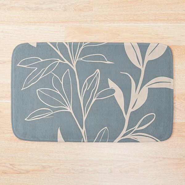 Item preview, Botanical Blueprint designed and sold by Lizetteh.