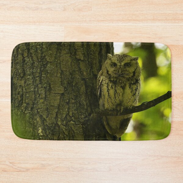 Item preview, Blending in designed and sold by locustgirl.