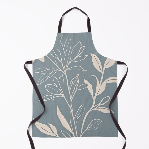 Item preview, Botanical Blueprint designed and sold by Lizetteh.