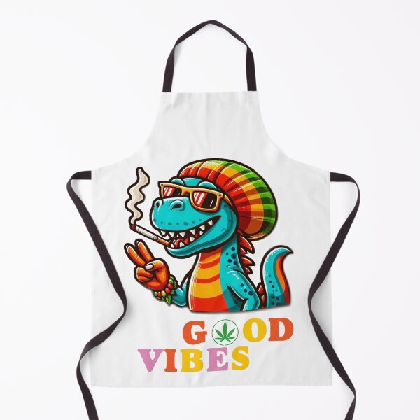 Item preview, Jammin' Dino Vibes designed and sold by OMdesign10.