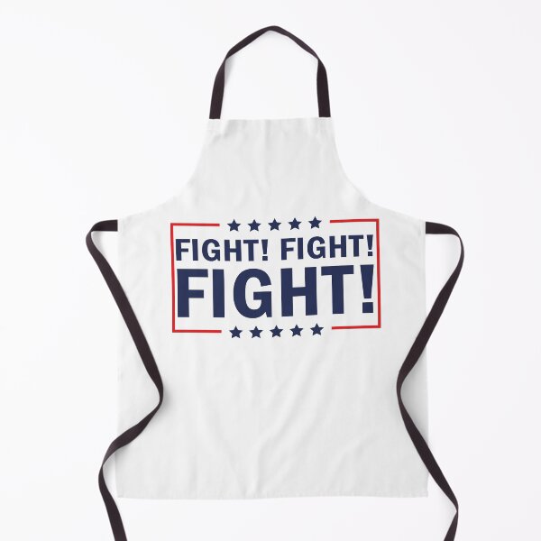 Item preview, Donald Trump Fight Fighting Fighters Supporters Americans designed and sold by anaotradnova.