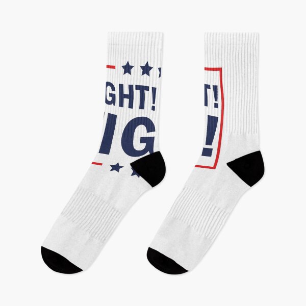 Item preview, Donald Trump Fight Fighting Fighters Supporters Americans designed and sold by anaotradnova.