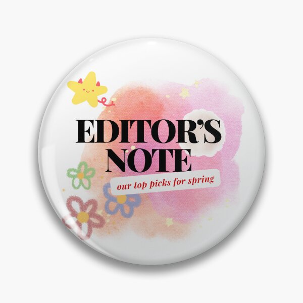 Item preview, Editor’note our top picks for spring designed and sold by Satika Ploy.