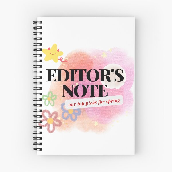 Item preview, Editor’note our top picks for spring designed and sold by Satika Ploy.