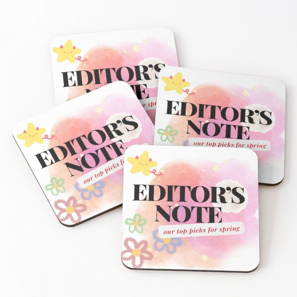 Item preview, Editor’note our top picks for spring designed and sold by Satika Ploy.