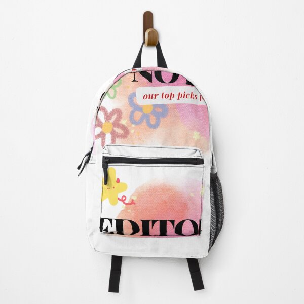 Item preview, Editor’note our top picks for spring designed and sold by Satika Ploy.