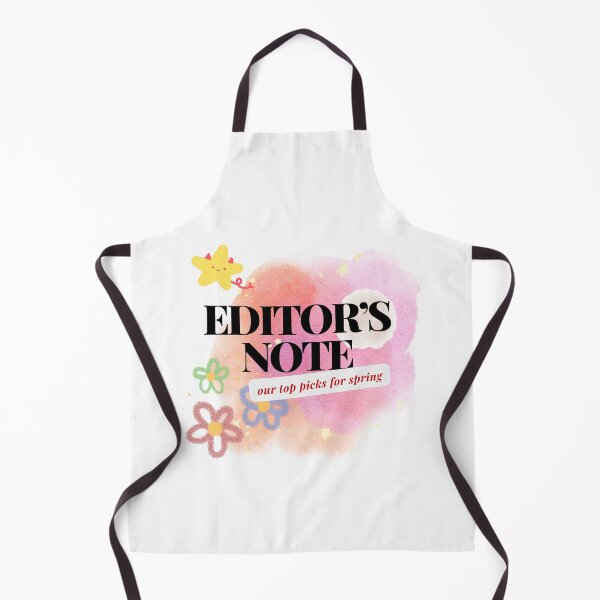 Item preview, Editor’note our top picks for spring designed and sold by Satika Ploy.