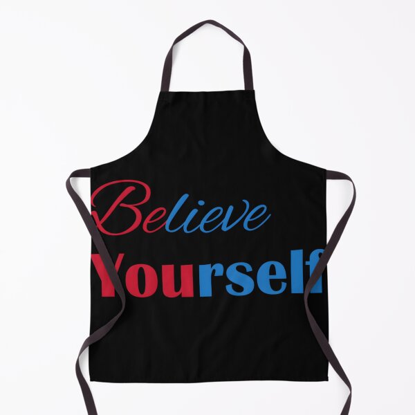 Item preview, 650 Believe In Yourself	 designed and sold by bwnkgfdty26.
