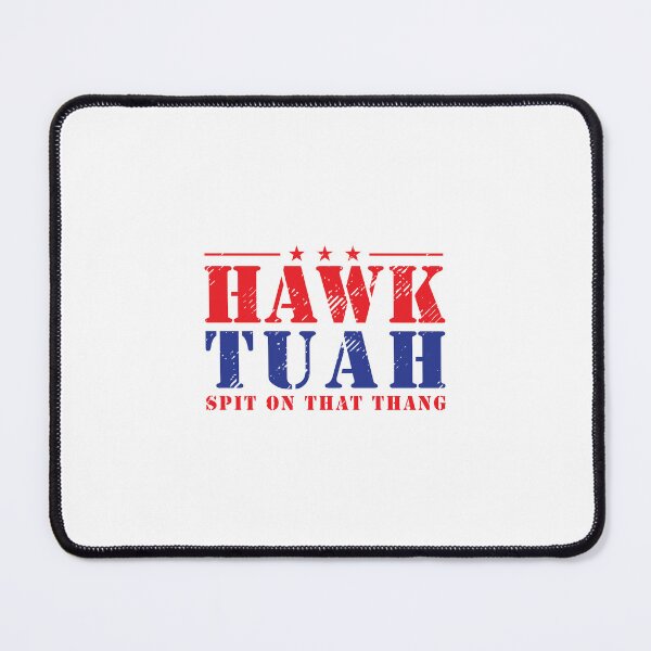 Item preview, Hawk Tuah designed and sold by ArtemNovus.