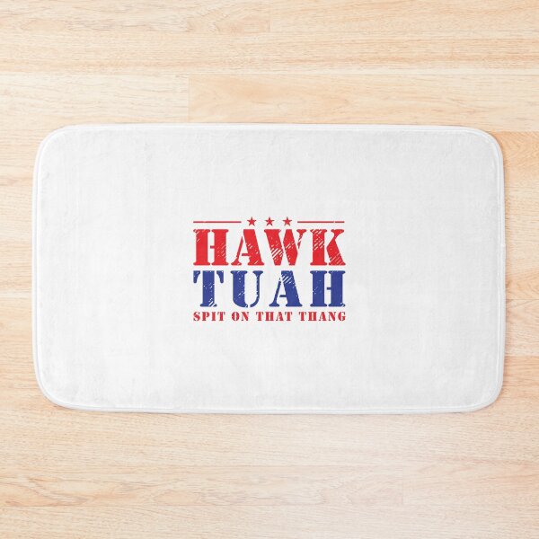 Item preview, Hawk Tuah designed and sold by ArtemNovus.