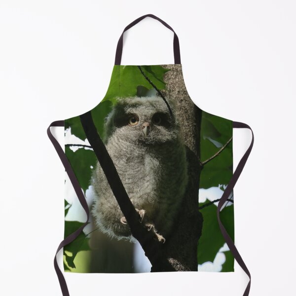 Item preview, Cutie designed and sold by locustgirl.