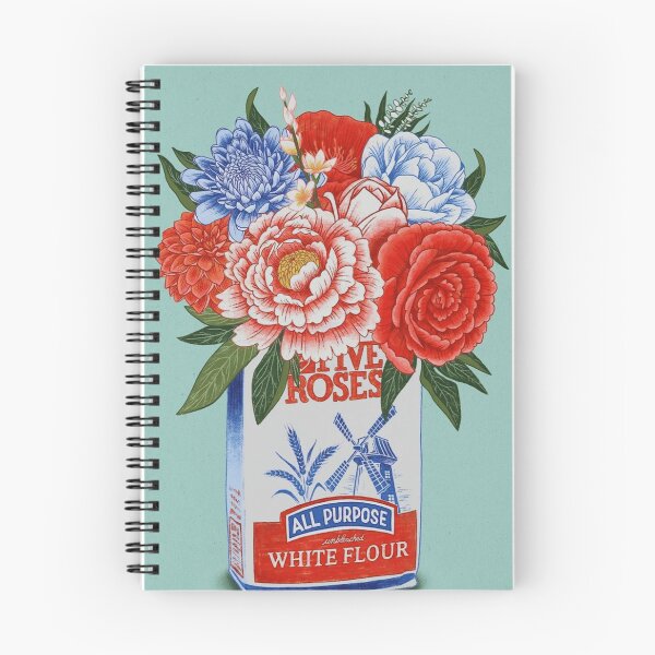 Item preview, Poster OF MONTREAL SCENES FLORIST SHOP GREEN CORNER designed and sold by Alfonsoshop ⭐⭐⭐⭐⭐ ⭐.