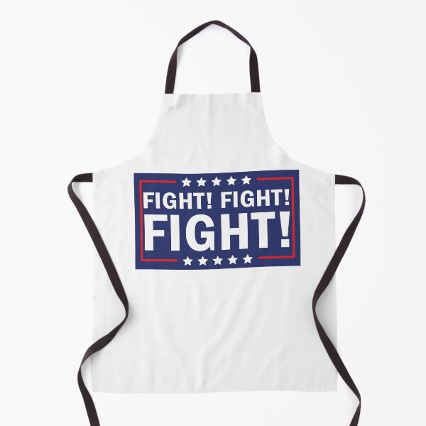 Item preview, Donald Trump Fight Fighting Fighters Supporters Americans designed and sold by anaotradnova.