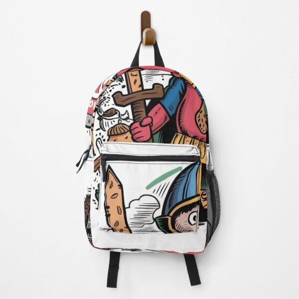 Item preview, peanut allergy designed and sold by zakioury.