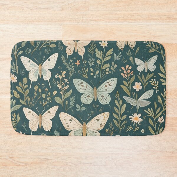 Item preview, Ethereal Flutter designed and sold by Lizetteh.