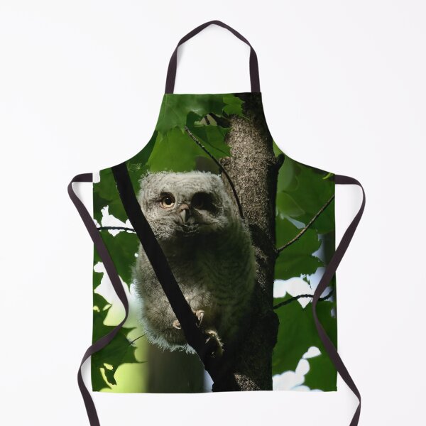 Item preview, Staring contest designed and sold by locustgirl.