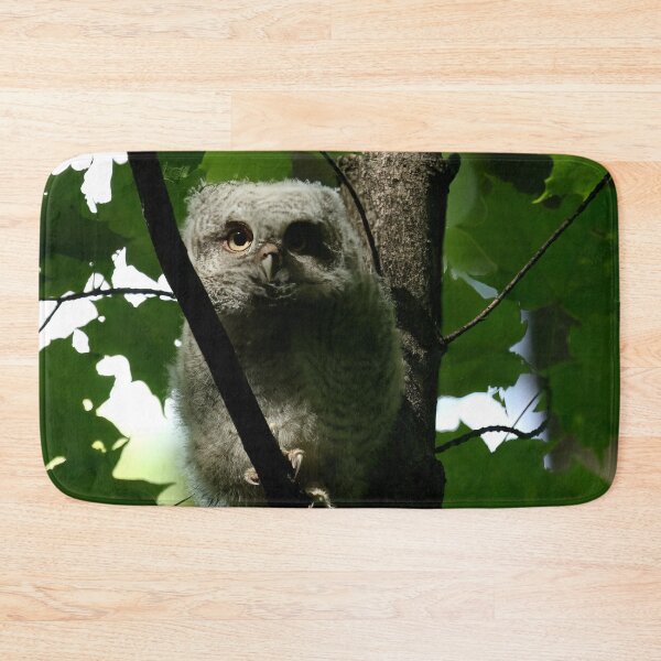 Item preview, Staring contest designed and sold by locustgirl.