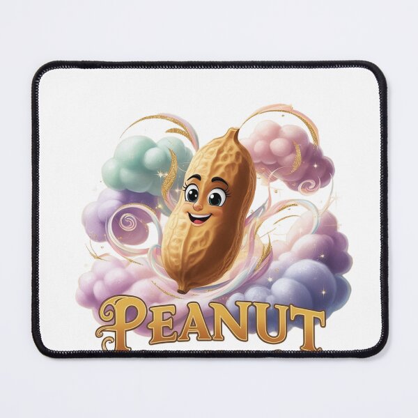 Item preview, peanut allergy designed and sold by zakioury.