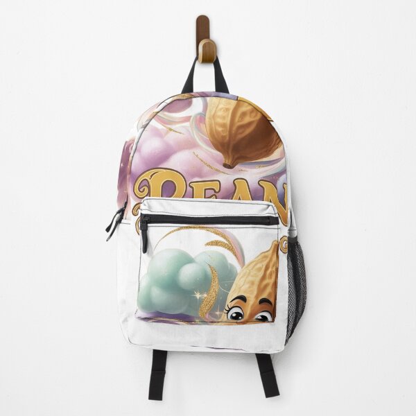 Item preview, peanut allergy designed and sold by zakioury.