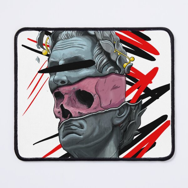 Item preview, Graffiti Cesar designed and sold by Karcino.