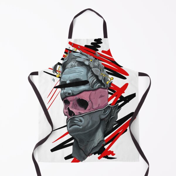 Item preview, Graffiti Cesar designed and sold by Karcino.