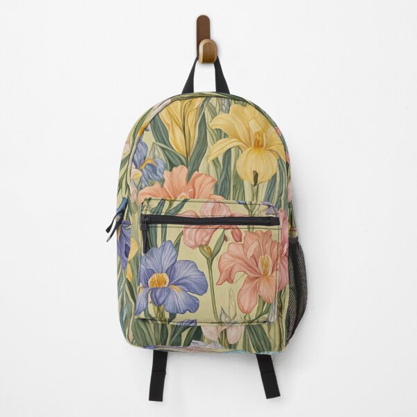 Item preview, Radiant Iris Rhapsody designed and sold by Lizetteh.