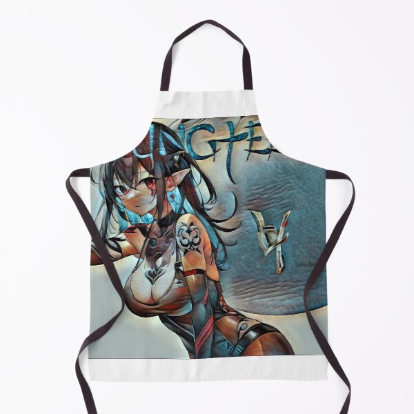 Item preview, Ht anime #2 designed and sold by Hungtees.