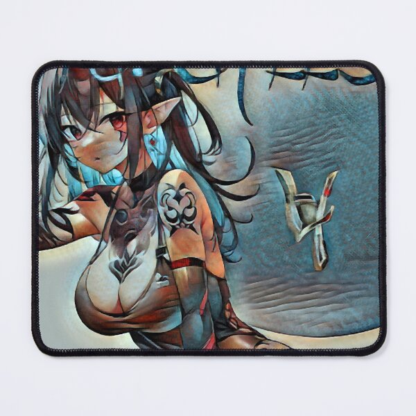 Item preview, Ht anime #2 designed and sold by Hungtees.