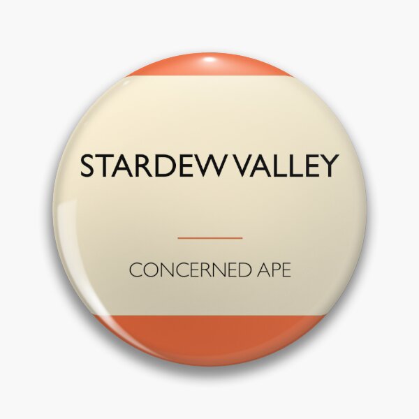 Item preview, Stardew Valley - Penguin Classics Cover Design designed and sold by Pa-tr0-clus.