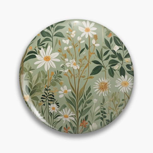 Item preview, Verdant Reverie designed and sold by Lizetteh.