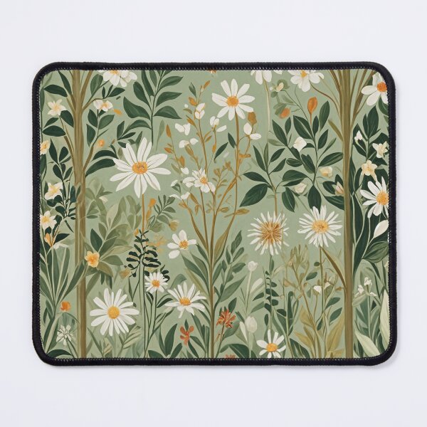 Item preview, Verdant Reverie designed and sold by Lizetteh.