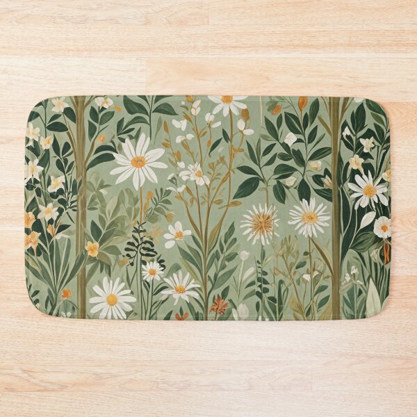 Item preview, Verdant Reverie designed and sold by Lizetteh.