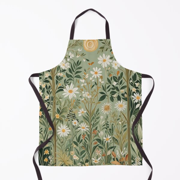 Item preview, Verdant Reverie designed and sold by Lizetteh.