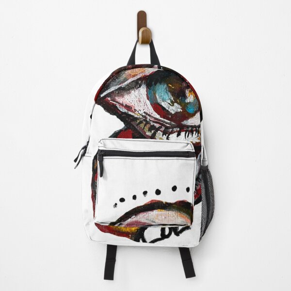 Item preview, Love Eyes designed and sold by Franck Marco.