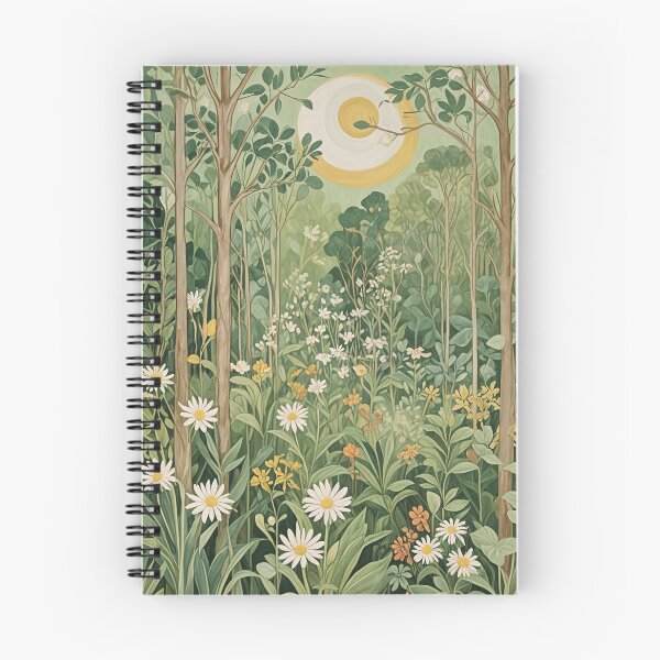 Item preview, Botanical Whispers designed and sold by Lizetteh.