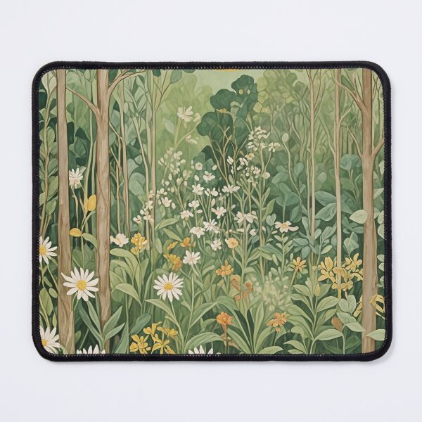 Item preview, Botanical Whispers designed and sold by Lizetteh.