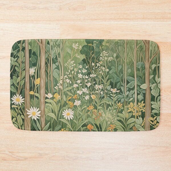 Item preview, Botanical Whispers designed and sold by Lizetteh.