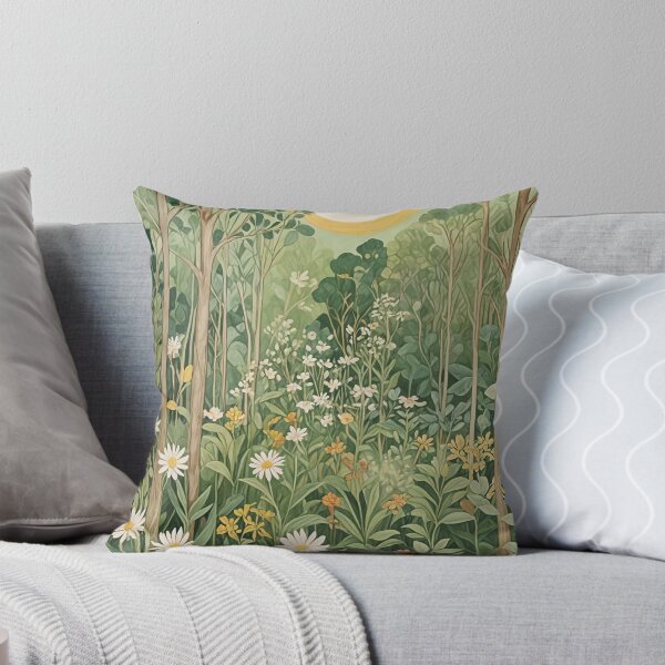 Item preview, Botanical Whispers designed and sold by Lizetteh.