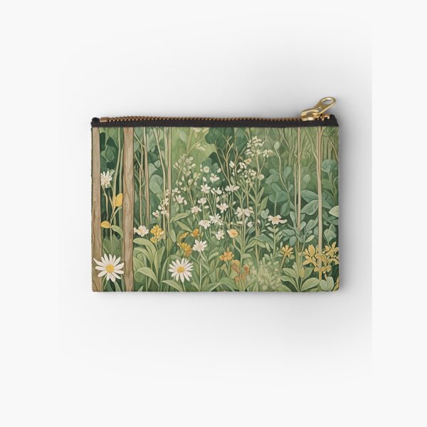 Item preview, Botanical Whispers designed and sold by Lizetteh.