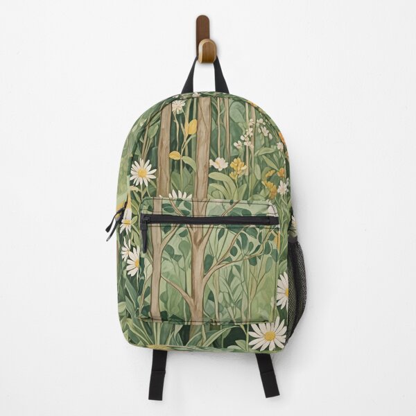 Item preview, Botanical Whispers designed and sold by Lizetteh.